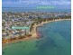 2 Murphy Street, Scarborough QLD 4020