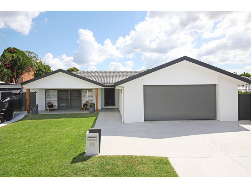 632 Trouts Road, Aspley QLD 4034