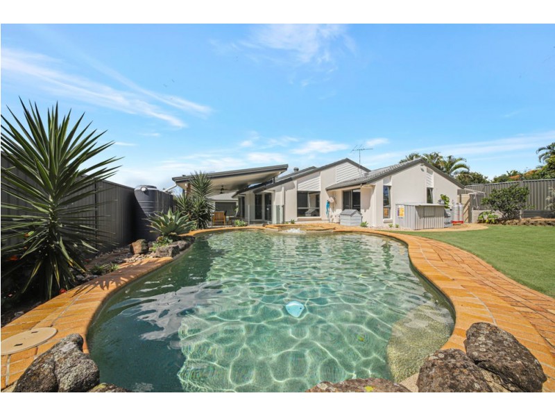 632 Trouts Road, Aspley QLD 4034