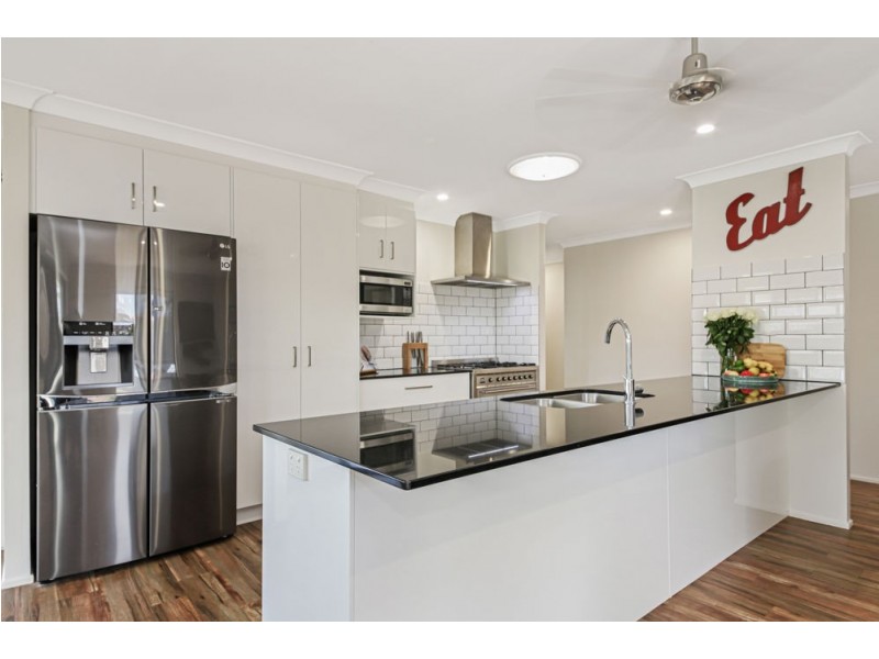 632 Trouts Road, Aspley QLD 4034