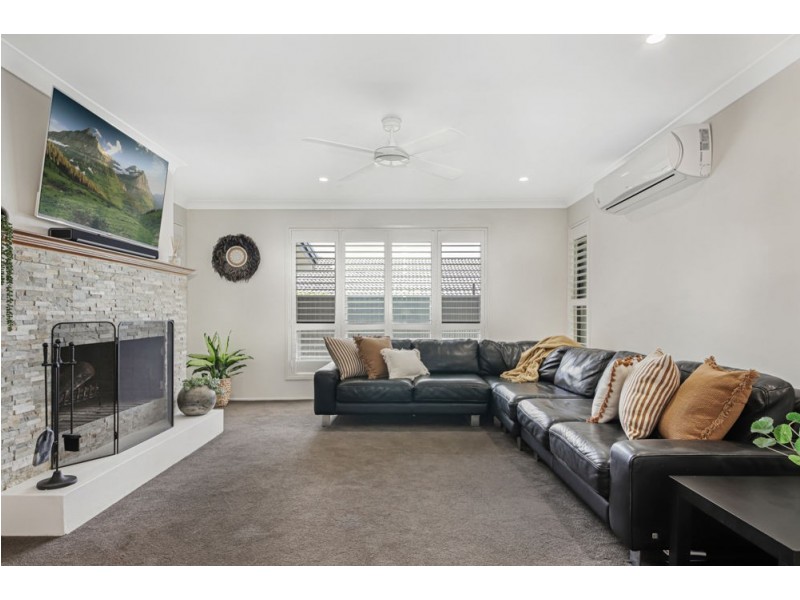 632 Trouts Road, Aspley QLD 4034