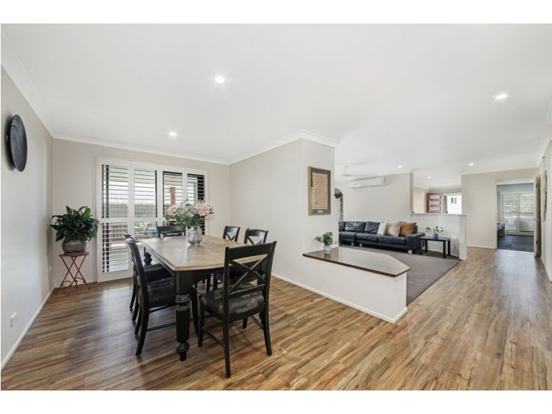 632 Trouts Road, Aspley QLD 4034