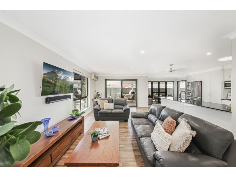 632 Trouts Road, Aspley QLD 4034