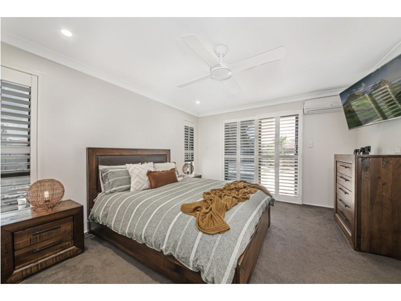 632 Trouts Road, Aspley QLD 4034