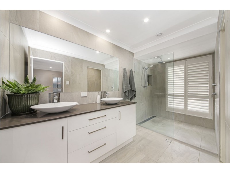 632 Trouts Road, Aspley QLD 4034