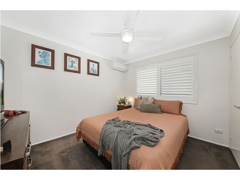 632 Trouts Road, Aspley QLD 4034