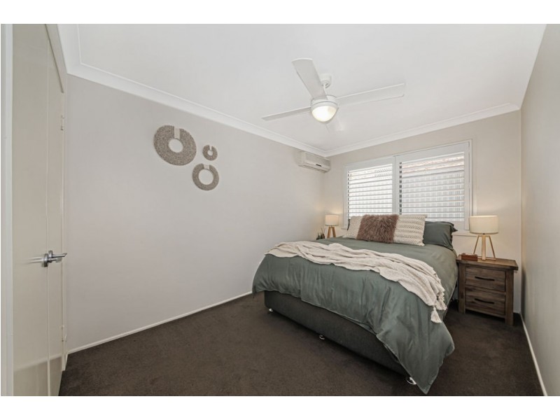 632 Trouts Road, Aspley QLD 4034