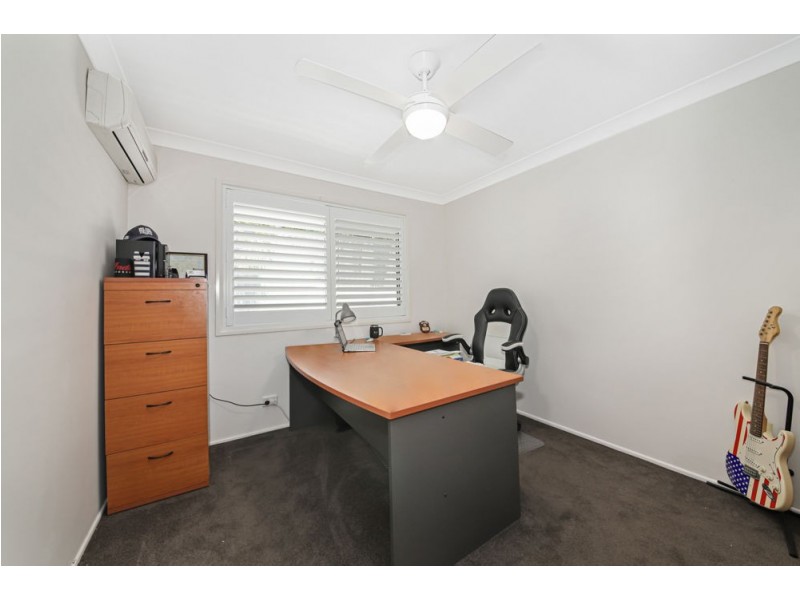 632 Trouts Road, Aspley QLD 4034