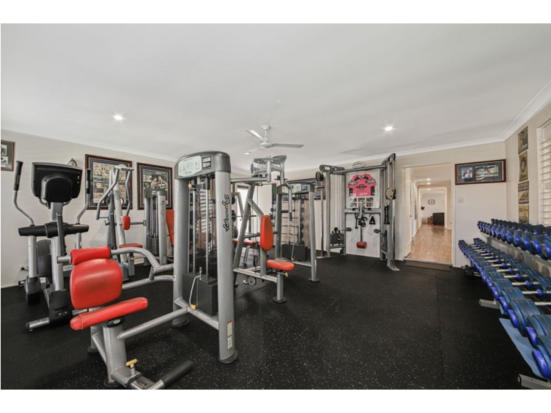 632 Trouts Road, Aspley QLD 4034