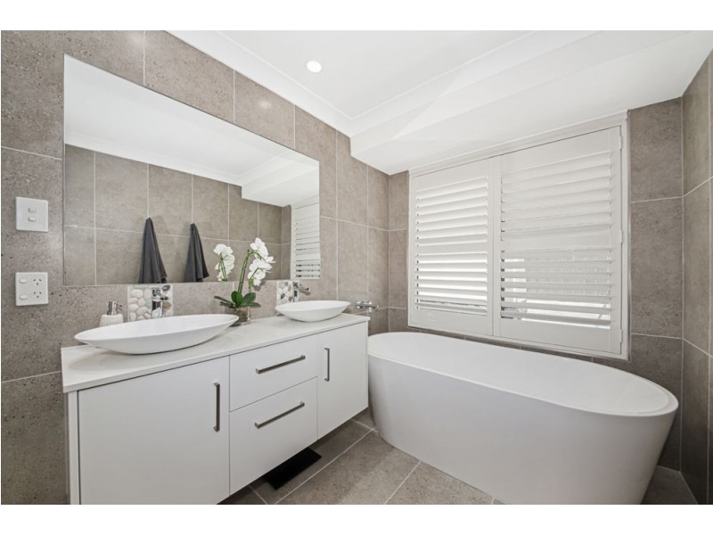 632 Trouts Road, Aspley QLD 4034