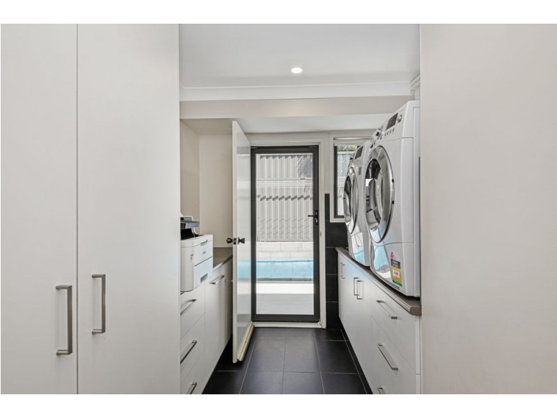 632 Trouts Road, Aspley QLD 4034