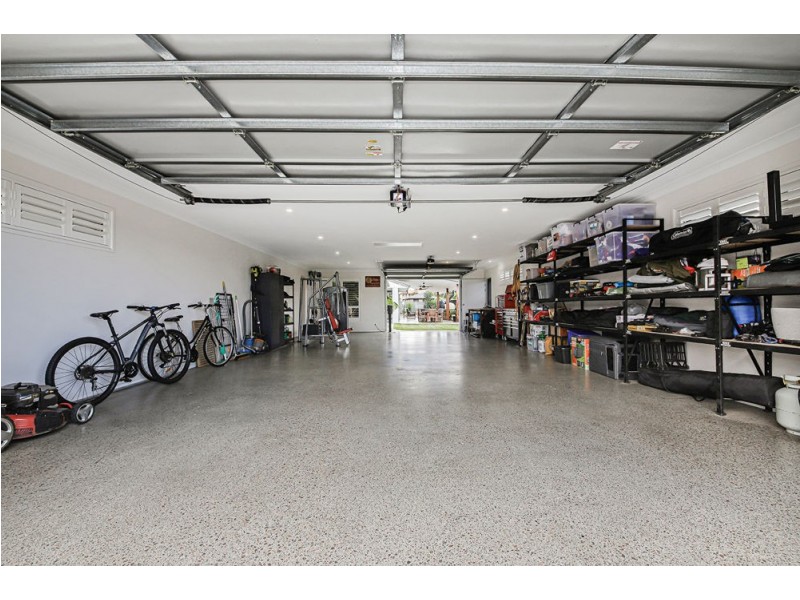 632 Trouts Road, Aspley QLD 4034