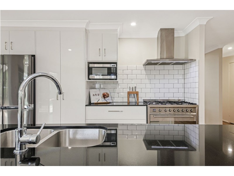 632 Trouts Road, Aspley QLD 4034