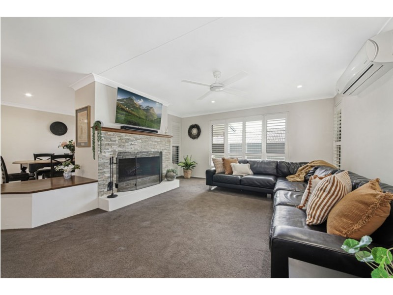 632 Trouts Road, Aspley QLD 4034