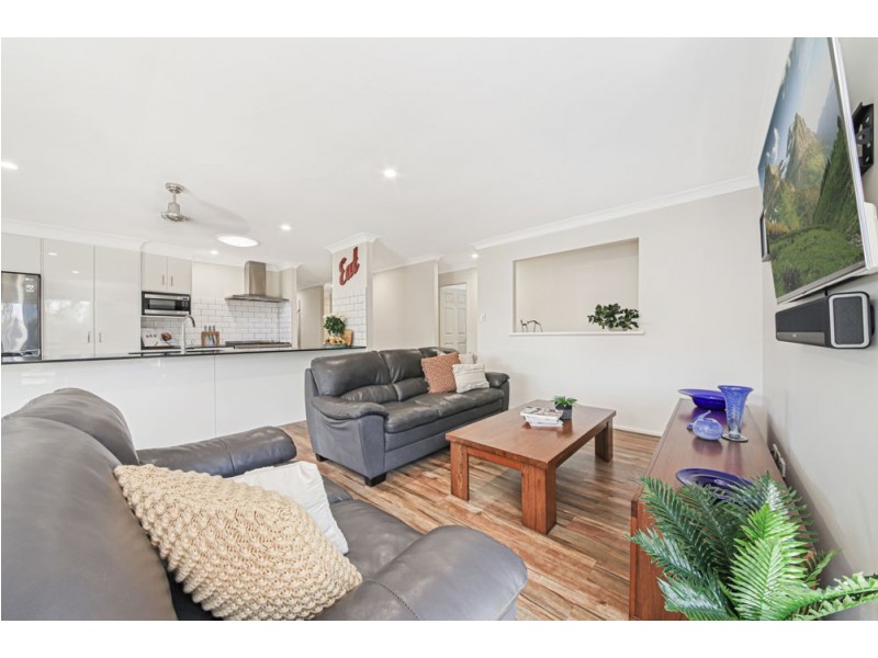 632 Trouts Road, Aspley QLD 4034