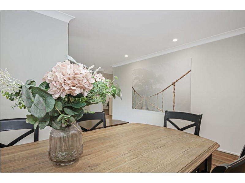 632 Trouts Road, Aspley QLD 4034