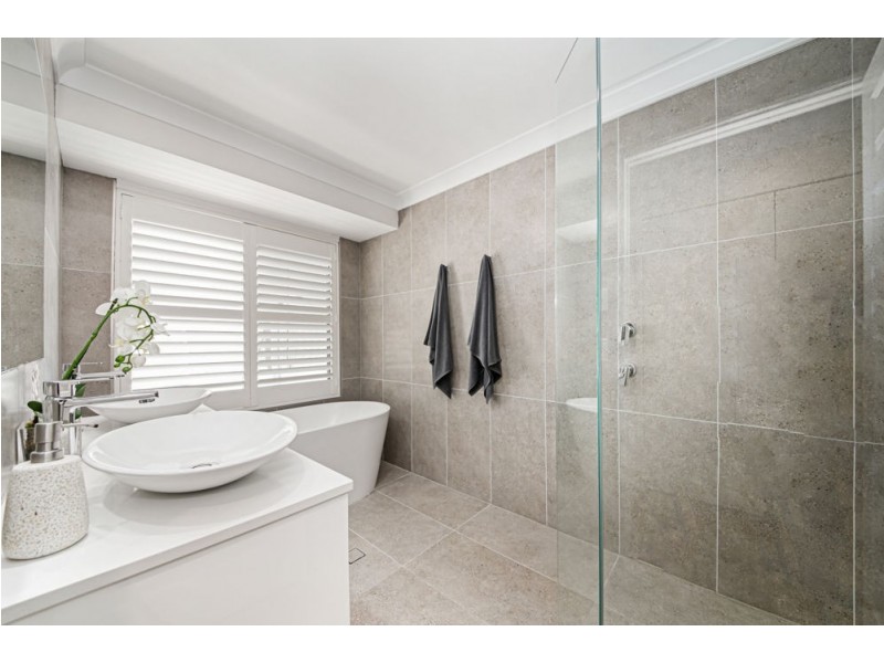 632 Trouts Road, Aspley QLD 4034