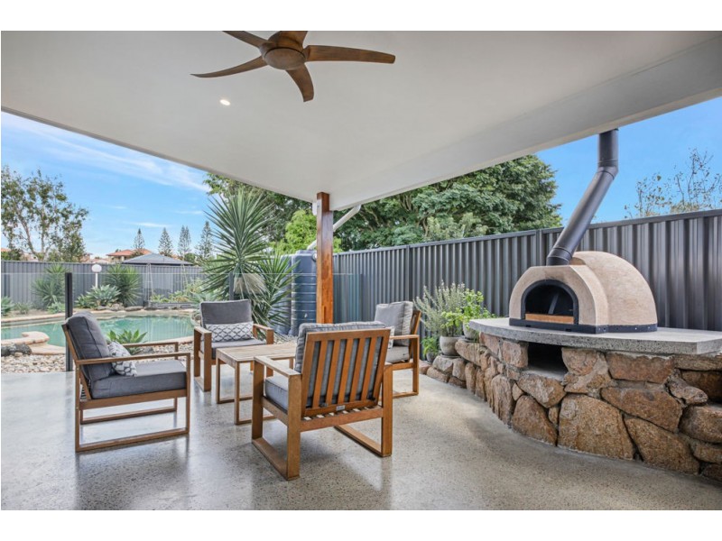 632 Trouts Road, Aspley QLD 4034