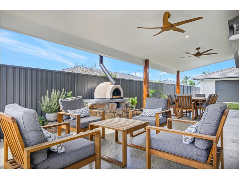 632 Trouts Road, Aspley QLD 4034