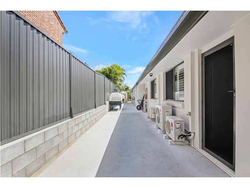 632 Trouts Road, Aspley QLD 4034