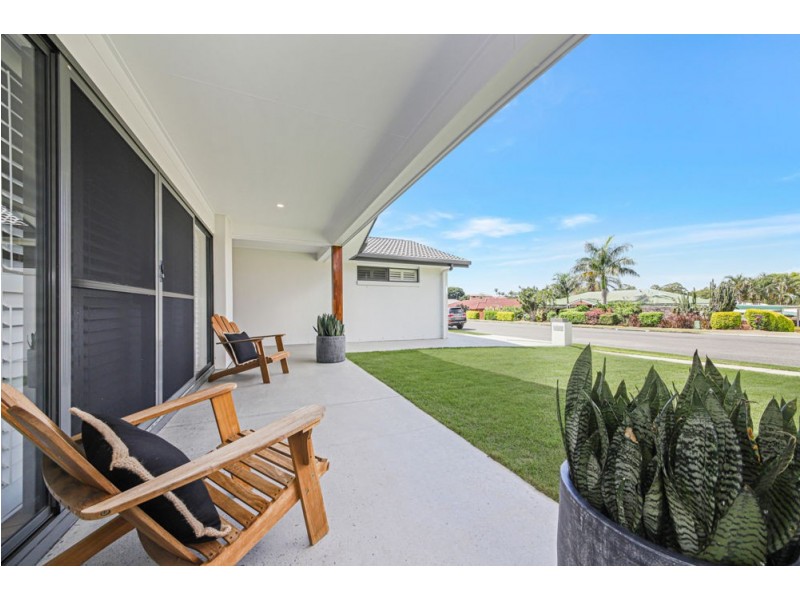 632 Trouts Road, Aspley QLD 4034
