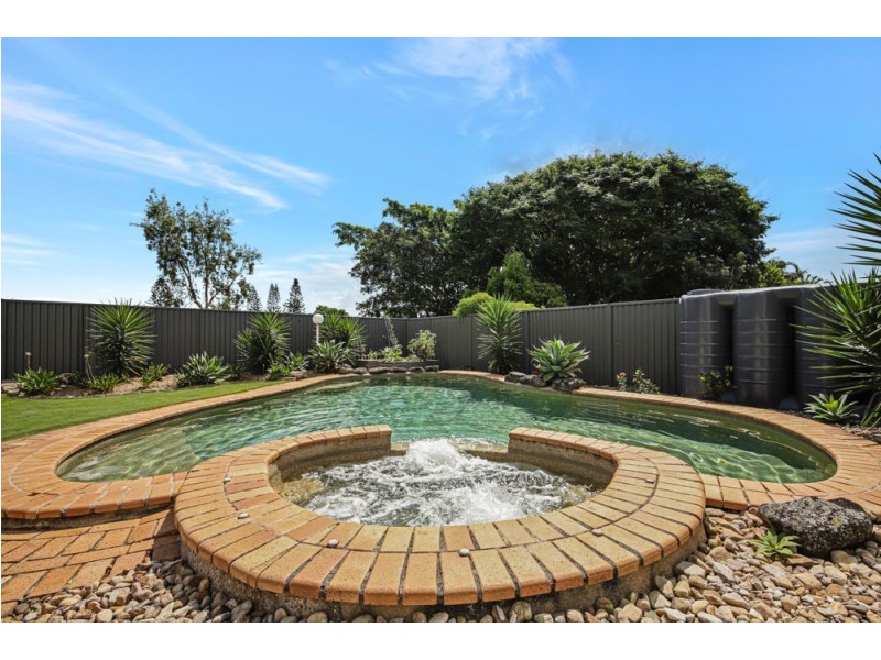 632 Trouts Road, Aspley QLD 4034