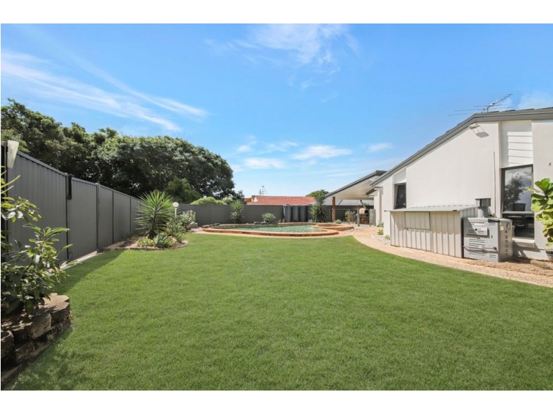 632 Trouts Road, Aspley QLD 4034