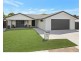 632 Trouts Road, Aspley QLD 4034