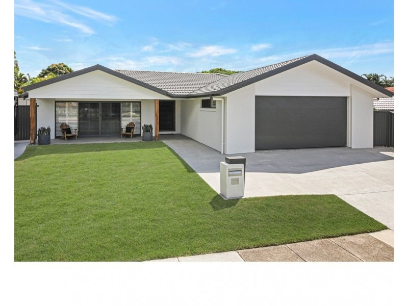 632 Trouts Road, Aspley QLD 4034