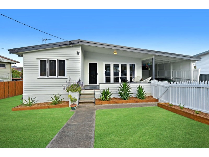 27 Boulter St, Aspley QLD 4034
