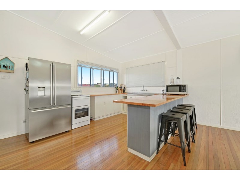 27 Boulter St, Aspley QLD 4034