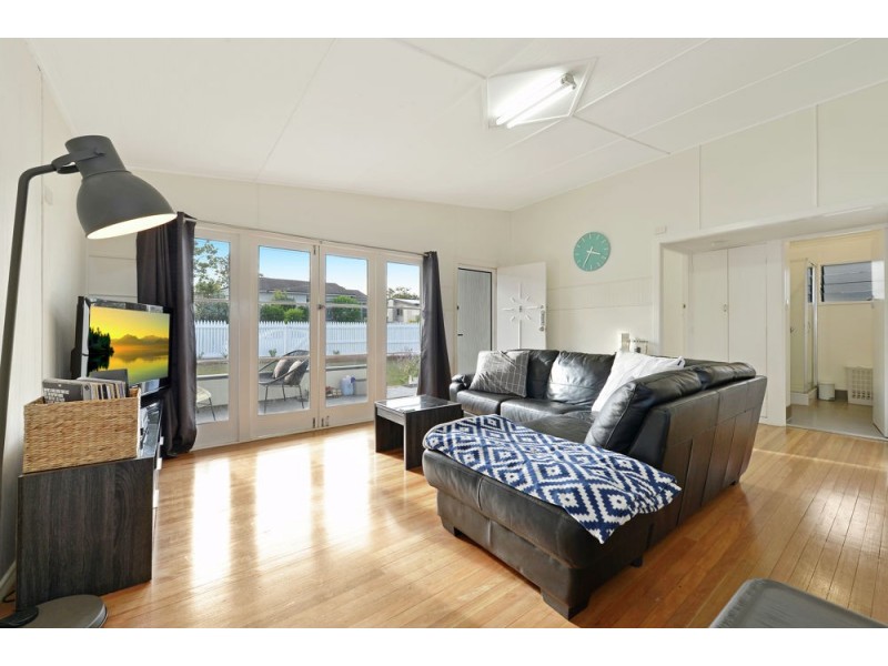 27 Boulter St, Aspley QLD 4034