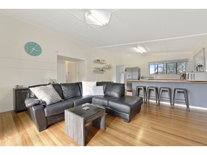 27 Boulter St, Aspley QLD 4034