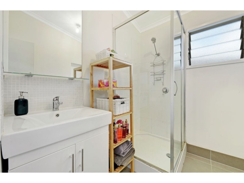 27 Boulter St, Aspley QLD 4034