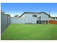 27 Boulter St, Aspley QLD 4034