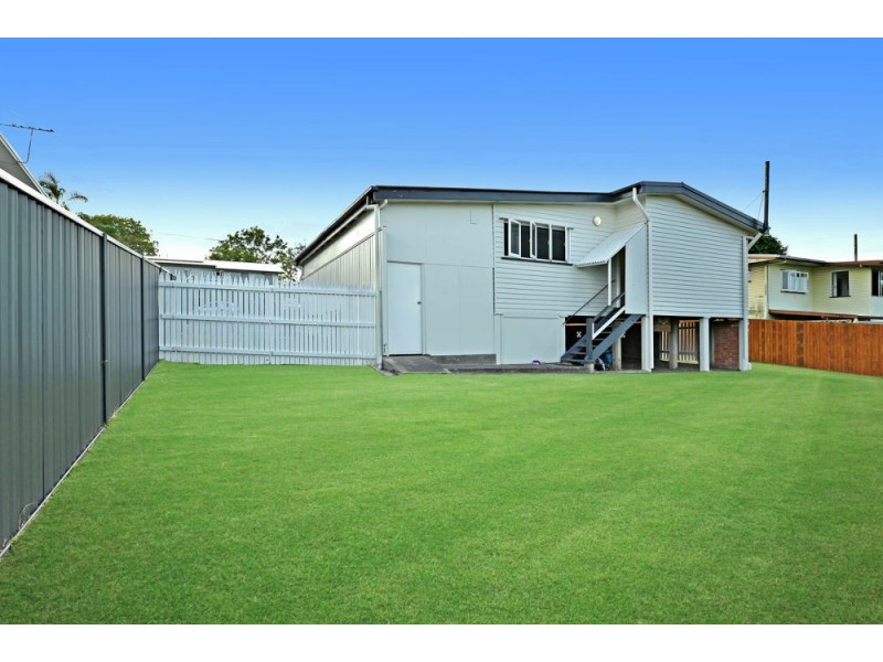 27 Boulter St, Aspley QLD 4034
