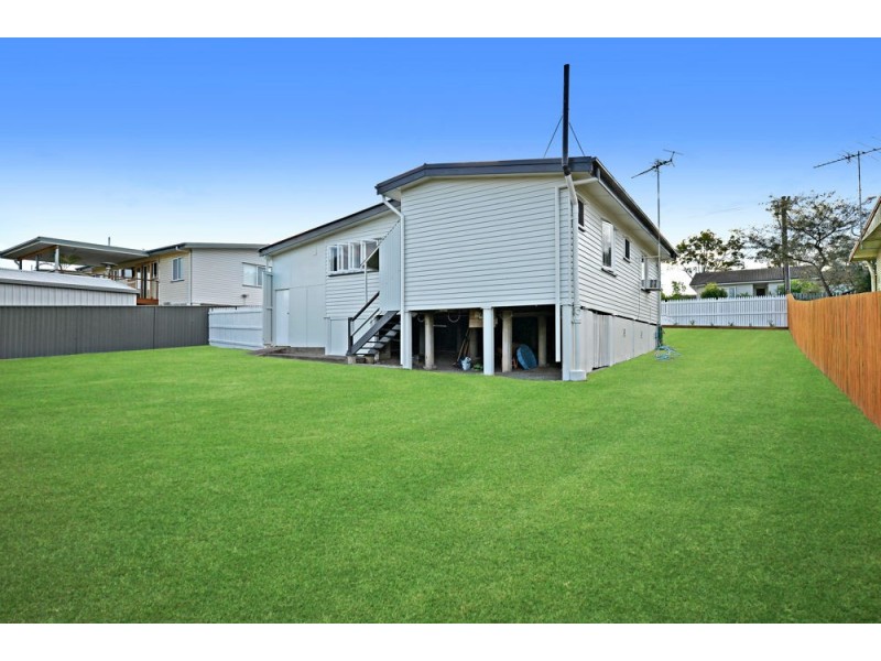 27 Boulter St, Aspley QLD 4034
