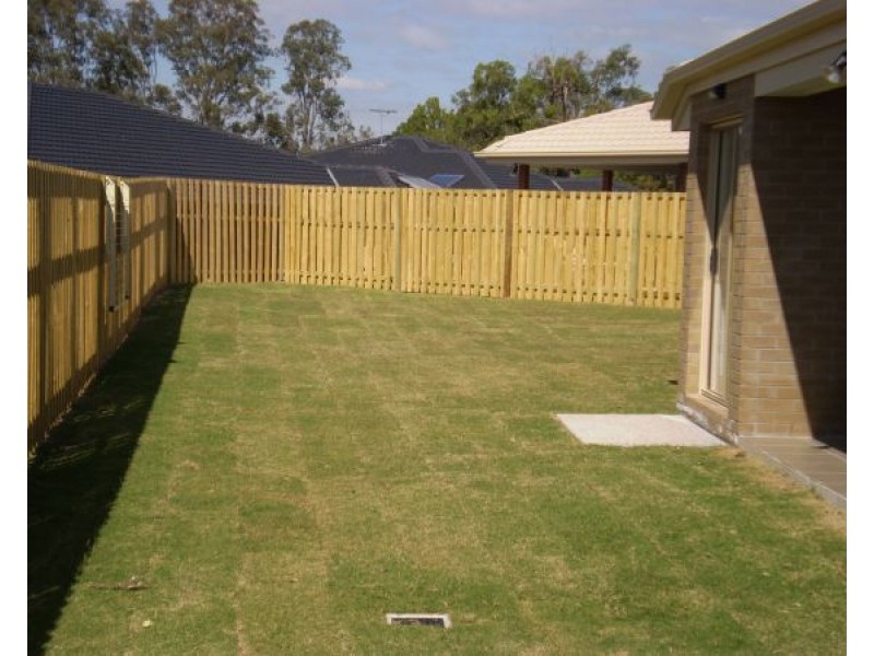 4 Tangelo Court, Bellmere QLD 4510