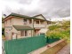 5/11 Davenport St, Chermside QLD 4032