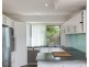 5/11 Davenport St, Chermside QLD 4032