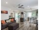 5/11 Davenport St, Chermside QLD 4032