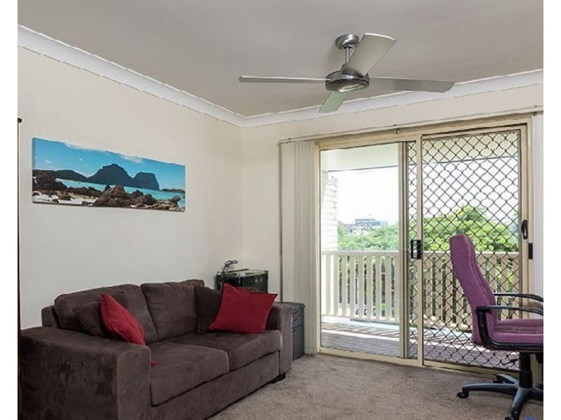 5/11 Davenport St, Chermside QLD 4032