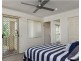 5/11 Davenport St, Chermside QLD 4032