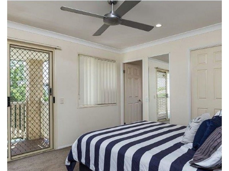 5/11 Davenport St, Chermside QLD 4032