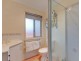 5/11 Davenport St, Chermside QLD 4032