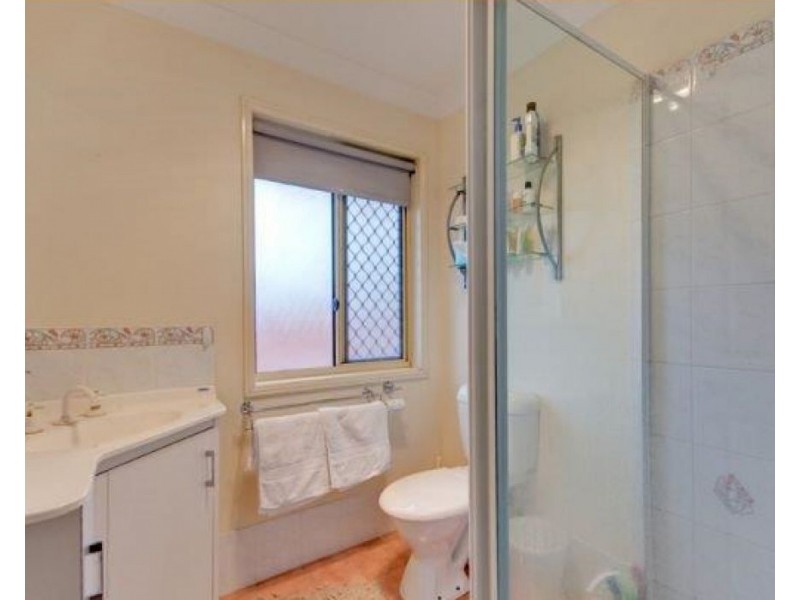5/11 Davenport St, Chermside QLD 4032