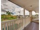 5/11 Davenport St, Chermside QLD 4032