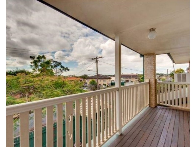 5/11 Davenport St, Chermside QLD 4032