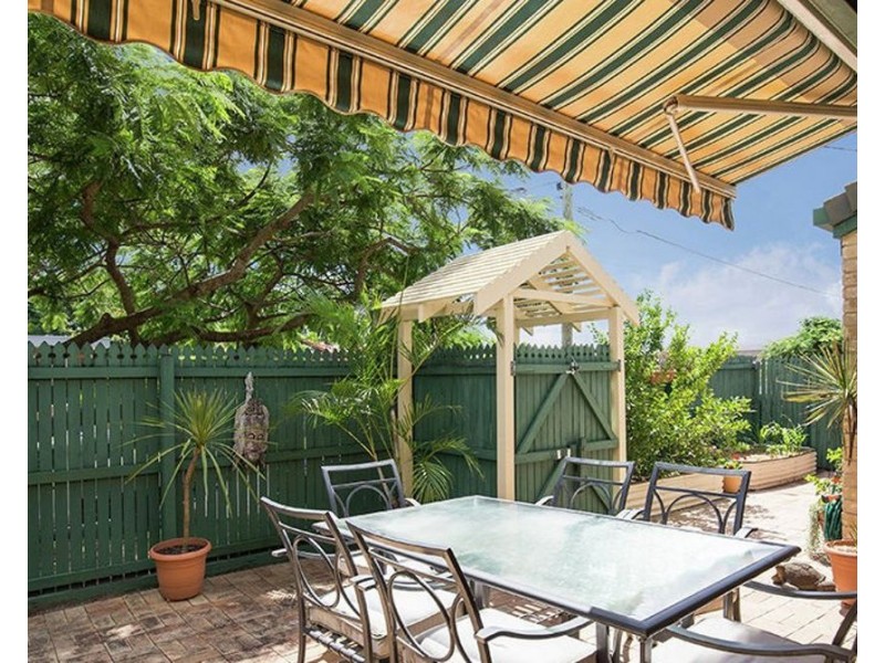 5/11 Davenport St, Chermside QLD 4032