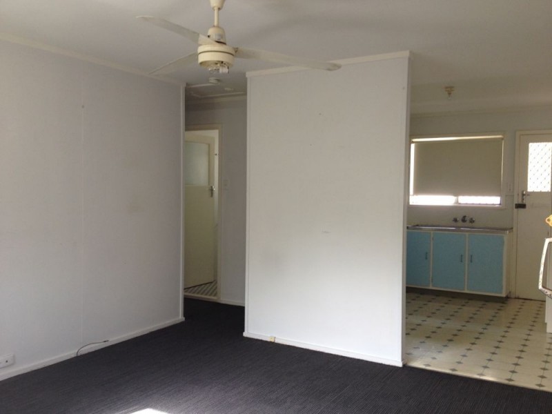 2/7 Buxton Street, Ascot QLD 4007